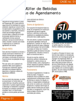 Cases Agendamento 51