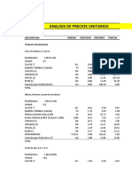 AnalisisdePreciosUnitarios (1)