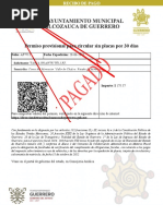 Pasos para Ingresar A Fortia Kiosco | PDF