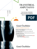 KPÇ10.grup - Düzenlendi