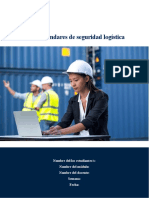 Ilo502 - Plantilla Actividad Formativa - Semana 7 - Forma A - 2022