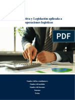 Ilo502 - Plantilla Actividad Formativa - Forma A - 2022