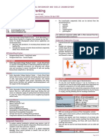 MEDT 25 L5 Blood Banking