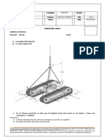 T1 Mecanica Avance