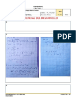 Calculo1 Arismendiz Reyna Evidencias Ef 9011