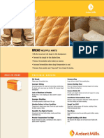Troubleshooting Guide Bread - en FNL
