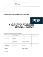 GF-FIN-PR-04 Procedimiento de Pago de Tesoreria Ver.01.docx-Firmado