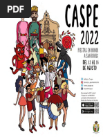 Programa Fiestas de Agosto 2022 Actos FINAL Redu