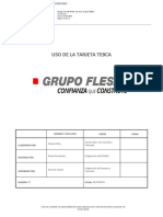 GF-FIN-PR-06 Uso de La Tarjeta TEBCA Ver.01.docx-Firmado