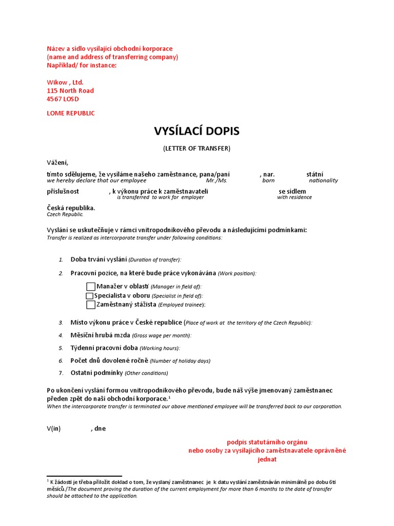 vzor-vysilaciho-dopisu-pro-ucely-karet-vnitropodnikove-prevedenych