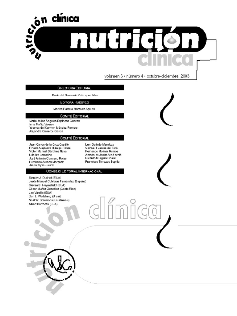 XXVIII Asamblea General Anual del CONACEM 2023, image size:768x1024
