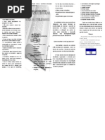 Guia utilizador NAfonso _2011