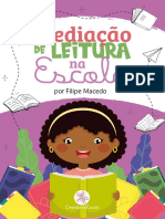 Almanaque Paralapracá by Avante - Educação e Mobilização Social