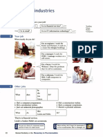 403 - 1 - Business Vocabulary in Use Elementary To Pre-Intermediate - 2010 - 176p - 13-14