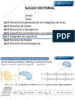 04 Seccion 7 Integral de Flujos