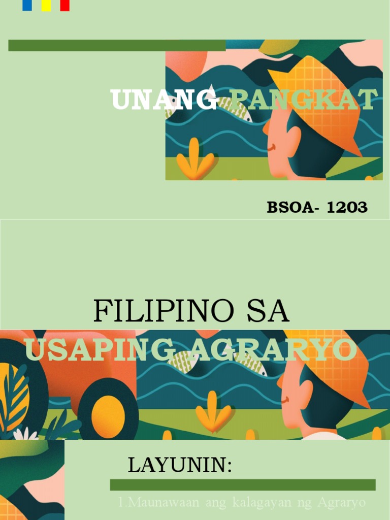 Group 1 1203 Fildis | PDF