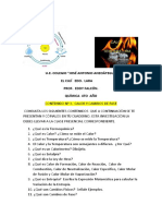 U1Actividad Nº3 Química 4to Año 1