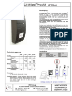 Em22mifm TF NL R111