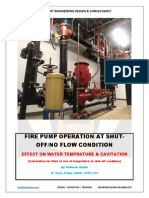 Fire Pump Shut Off Operation 1682811247