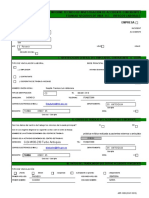 Formato Investigacion AT - EQUIDAD