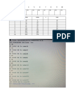 Prueba de Escritorio 10pdf