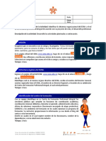 1.1.a Inducción Articulación-1-Actividad