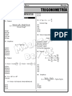 Matematica