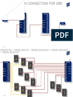 GD1090 - Site Scenario