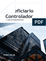 Toolkit Beneficiario Controlador 2022-03