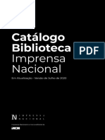 CatalogoBiblNCM 20mai2020-2