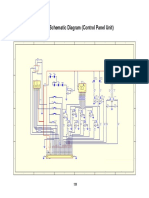 TM-600 Panel - 139