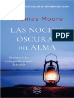 Las Noches Oscuras Del Alma-Thomas Moore - Optimized