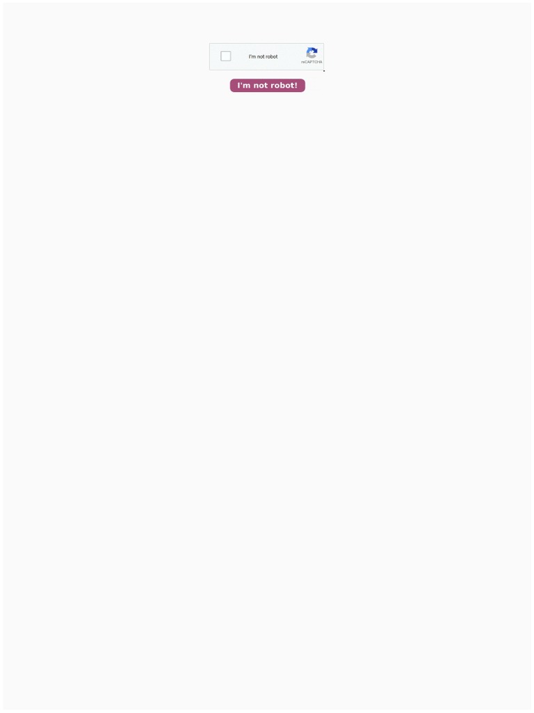 33296818915 | PDF | Engineering | Http Cookie