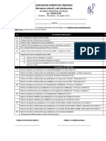 FORMATO INFORME TRIM. DISTRITAL (4to. TRIMESTRE)