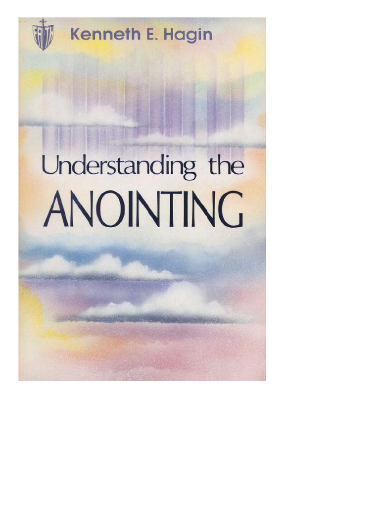Why Tongues Kenneth Hagin Pdf