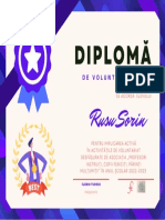 Diploma (4) - 1