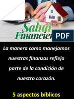 Salud Financiera 2-1