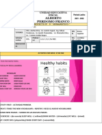 Proyectohumanistico Nee N.9, 10