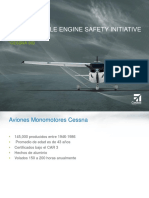 Cessna Single Engine SID presentationSP (2) OK