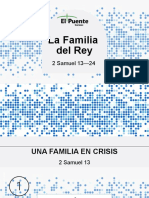 2023-05-21 Eslid Rivero La Familia Del Rey1