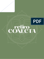 Dossier - Retiro CONECTA-5