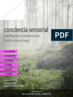 CS CASA VELLA Tada Á Unidade, Logo Do Un Nace o Dous, o Tres e As Múlyiples Formas. Medrando Imos Separándonos, Damos Nome, Dividímonos, Multiplicámonos, Fixamos Maneiras e Crenzas, Volvémonos