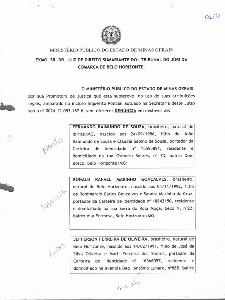 Ilovepdf Merged | PDF