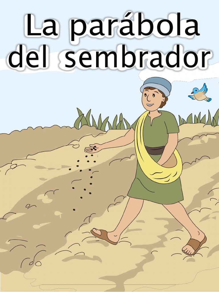par-bola-del-sembrador-pdf-par-bolas-de-jes-s-hierba