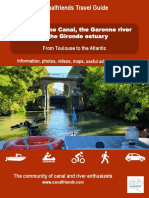 Canalfriends-English-Guide-2023-Garonne-canal-Garonne-river-and-Gironde-estuary_avril-2023-1
