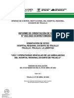 View PDF