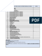 4.formato de Los Informe Mensual Diciembre