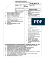 Ficha de Alumnos Que Requieren Apoyo.pdf 2
