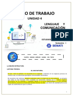 Libro de Trabajo 4 Bryan Blas Huamani