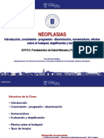 QYF 2023 Neoplasias Oficial